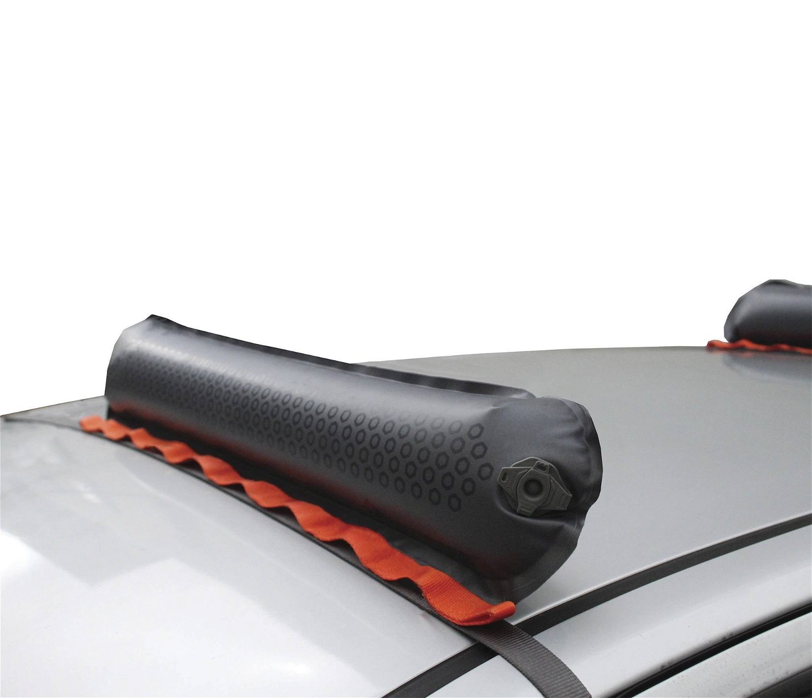 Sea To Summit Inflatable Roofrack | Annet